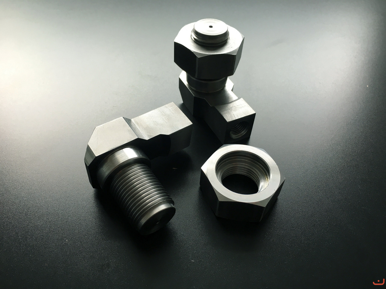 test point assy_1